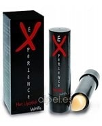 Comprar Pintalabios Efecto Calor Aroma Vainilla online en la tienda Alpel Comprar Pintalabios Efecto Calor Aroma Vainilla online en la tienda Alpel