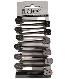 Comprar Pinza Metal 64 Mm 12 Unid online en la tienda Alpel