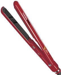 Comprar online Plancha Babyliss Pro Sleek Expert Fast Furius en la tienda alpel.es - Peluquería y Maquillaje