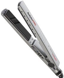 Comprar online Plancha Babyliss Pro The Straightener en la tienda alpel.es - Peluquería y Maquillaje