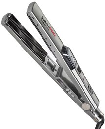 Comprar online Plancha Babyliss Pro Ultrasonic en la tienda alpel.es - Peluquería y Maquillaje