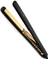 Compra online Plancha C3 Dark Black Soft Touch Gold con descuento y envío 24 horas desde España Compra online Plancha C3 Dark Black Soft Touch Gold con descuento y envío 24 horas desde España