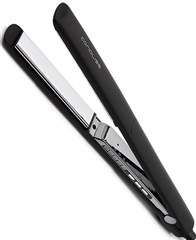 Compra online Plancha C3 Dark Black Soft Touch Silver con descuento y envío 24 horas desde España Compra online Plancha C3 Dark Black Soft Touch Silver con descuento y envío 24 horas desde España