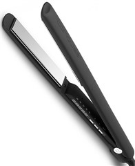 Compra online Plancha C3 Dark Black Soft Touch con descuento y envío 24 horas desde España Compra online Plancha C3 Dark Black Soft Touch con descuento y envío 24 horas desde España