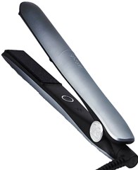 Comprar Ghd Plancha Ghd Gold Couture Collection online en la tienda Alpel Comprar Ghd Plancha Ghd Gold Couture Collection online en la tienda Alpel