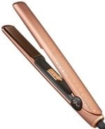 Plancha ghd Gold Styler Copper Luxe - Precio barato Envío 24 hrs - Alpel Plancha ghd Gold Styler Copper Luxe - Precio barato Envío 24 hrs - Alpel