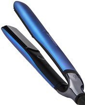 Plancha ghd Platinum+ Blue - Precio barato Envío 24 hrs - Alpel