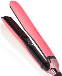 Plancha ghd Platinum+ - Precio barato Envío 24 hrs - Alpel