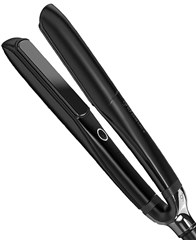 Plancha ghd Platinum+ - Precio barato Envío 24 hrs - Alpel