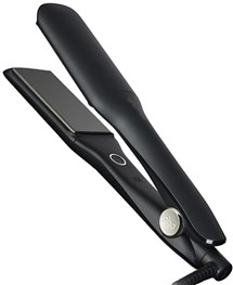 Comprar Ghd Plancha Ghd Styler Max online en la tienda Alpel