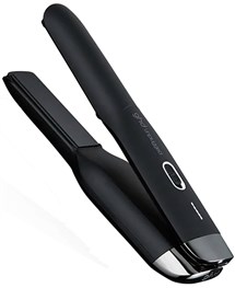 Compra online la Plancha ghd Unplugged Blanca al mejor precio y con total garantía de autenticidad. 100% Garantizado.