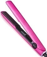 Comprar Ghd Plancha de pelo ghd V Electric Pink Styler online en la tienda Alpel Comprar Ghd Plancha de pelo ghd V Electric Pink Styler online en la tienda Alpel