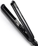Plancha de pelo Karmin Salon Pro G3 - Comprar en Alpel Plancha de pelo Karmin Salon Pro G3 - Comprar en Alpel