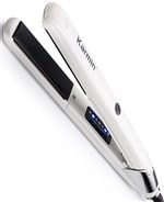 Plancha de pelo Karmin Salon Series - Comprar en Alpel Plancha de pelo Karmin Salon Series - Comprar en Alpel