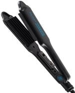 Plancha de pelo Steinhart Crimper XL - Precio barato. Envío 24 hrs - Alpel