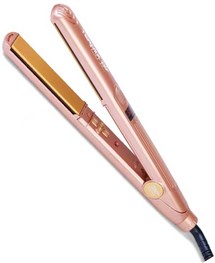 Compra Plancha Termix 230º Gold Rose al mejor precio online