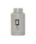 Comprar Polvos Ambientar Linecolours 75 gr Amarillo Ocre online en la tienda Alpel Comprar Polvos Ambientar Linecolours 75 gr Amarillo Ocre online en la tienda Alpel