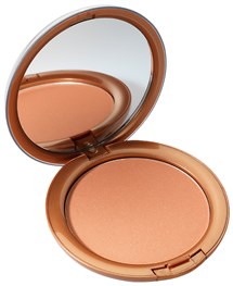 Comprar online Polvos Bronceadores Peggy Sage 10 gr Almond en la tienda alpel.es - Peluquería y Maquillaje