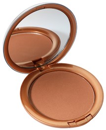 Comprar online Polvos Bronceadores Peggy Sage 10 gr Chestnut en la tienda alpel.es - Peluquería y Maquillaje