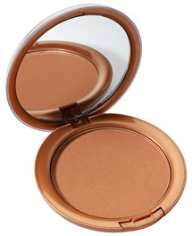 Comprar online Polvos Bronceadores Peggy Sage 10 gr Honey en la tienda alpel.es - Peluquería y Maquillaje