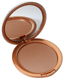 Comprar online Polvos Bronceadores Peggy Sage 10 gr Walnut en la tienda alpel.es - Peluquería y Maquillaje