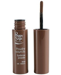 Comprar online Polvos Cejas Peggy Sage 1 gr Brun en la tienda alpel.es - Peluquería y Maquillaje