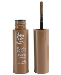 Comprar online Polvos Cejas Peggy Sage 1 gr Cendré en la tienda alpel.es - Peluquería y Maquillaje