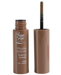 Comprar online Polvos Cejas Peggy Sage 1 gr Taupe en la tienda alpel.es - Peluquería y Maquillaje