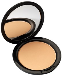 Comprar online Polvos Compactos Express SPF 30 Peggy Sage 10 gr Abricot en la tienda alpel.es - Peluquería y Maquillaje