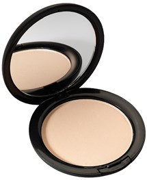 Comprar online Polvos Compactos Express SPF 30 Peggy Sage 10 gr Beige en la tienda alpel.es - Peluquería y Maquillaje