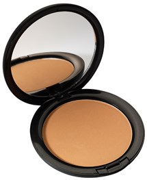 Comprar online Polvos Compactos Express SPF 30 Peggy Sage 10 gr Bronzée en la tienda alpel.es - Peluquería y Maquillaje