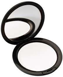 Comprar online Polvos Compactos Express SPF 30 Peggy Sage 10 gr Transparent en la tienda alpel.es - Peluquería y Maquillaje