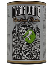 Comprar online Polvos Decolorantes Magic White 500 gr Hey Joe en la tienda alpel.es - Peluquería y Maquillaje