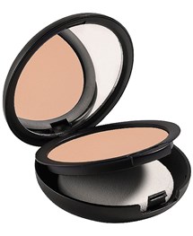 Comprar online Polvos Fondo Maquillaje Peggy Sage 10 gr 1N Beige Délicat en la tienda alpel.es - Peluquería y Maquillaje