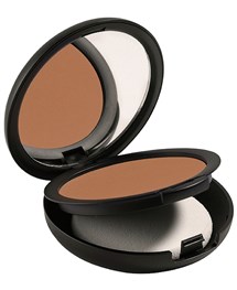 Comprar online Polvos Fondo Maquillaje Peggy Sage 10 gr 4N Beige Caramel en la tienda alpel.es - Peluquería y Maquillaje