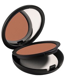 Comprar online Polvos Fondo Maquillaje Peggy Sage 10 gr 4WP Beige Praline en la tienda alpel.es - Peluquería y Maquillaje