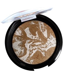 Comprar online Polvos Maquillaje Mosaicos Peggy Sage 7 gr Terre Brunie en la tienda alpel.es - Peluquería y Maquillaje