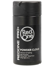 Comprar online Polvos Red One Powder Cloud 20 gr en la tienda alpel.es - Peluquería y Maquillaje