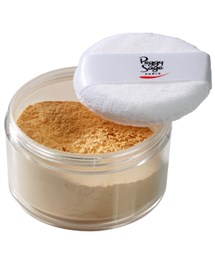 Comprar online Polvos Sueltos Peggy Sage 25 gr Abricot en la tienda alpel.es - Peluquería y Maquillaje