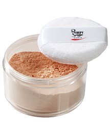 Comprar online Polvos Sueltos Peggy Sage 25 gr Ambrée en la tienda alpel.es - Peluquería y Maquillaje