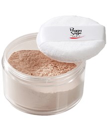 Comprar online Polvos Sueltos Peggy Sage 25 gr Beige en la tienda alpel.es - Peluquería y Maquillaje