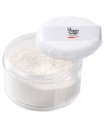 Comprar online Polvos Sueltos Peggy Sage 25 gr Transparent en la tienda alpel.es - Peluquería y Maquillaje