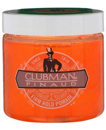 Comprar online Comprar online Pomada Fijación Fuerte 113 gr Clubman Pinaud en la tienda alpel.es - Peluquería y Maquillaje Comprar online Comprar online Pomada Fijación Fuerte 113 gr Clubman Pinaud en la tienda alpel.es - Peluquería y Maquillaje