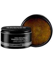 Comprar online Pomada Fijación Fuerte Redken Brews 100 ml en la tienda alpel.es - Peluquería y Maquillaje