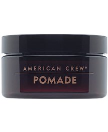 Comprar online Pomada Fijación Media Alto Brillo American Crew 50 gr en la tienda alpel.es - Peluquería y Maquillaje