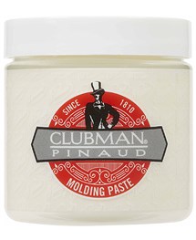 Comprar online Comprar online Pomada Moldear 454 gr Clubman Pinaud en la tienda alpel.es - Peluquería y Maquillaje Comprar online Comprar online Pomada Moldear 454 gr Clubman Pinaud en la tienda alpel.es - Peluquería y Maquillaje