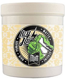 Comprar online Pomada Pelo Matt Hey Joe 1000 ml en la tienda alpel.es - Peluquería y Maquillaje