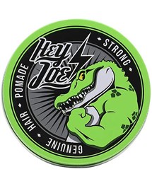 Comprar online Pomada Pelo Strong Hey Joe 15 ml en la tienda alpel.es - Peluquería y Maquillaje