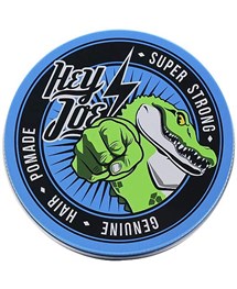 Comprar online Pomada Pelo Super Strong Hey Joe 15 ml en la tienda alpel.es - Peluquería y Maquillaje