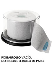 Comprar online Portarrollos Papel Cuello disponible en stock Envío 24 hrs desde España